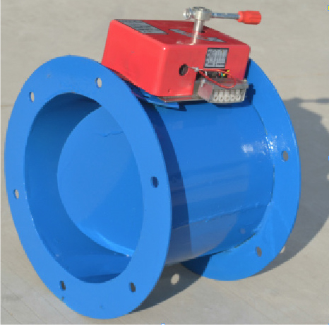 工業空調—空調配件